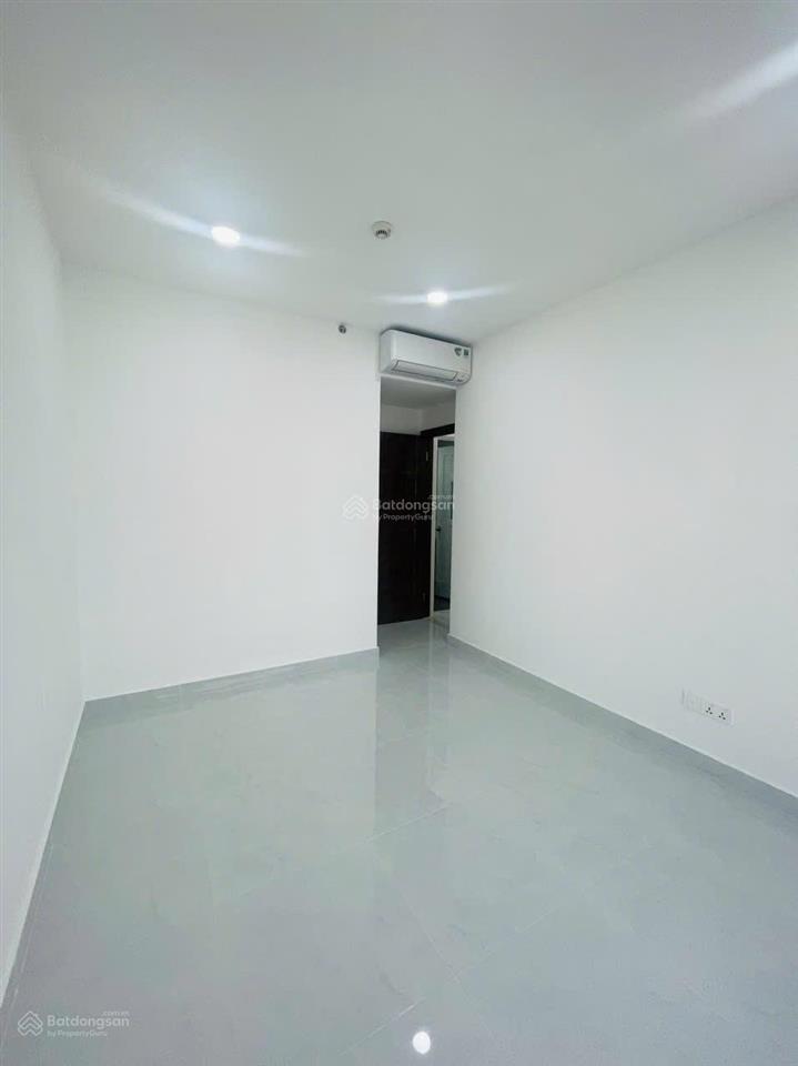 Chính chủ gửi bán căn hộ celesta rise  2pn 85m htcb