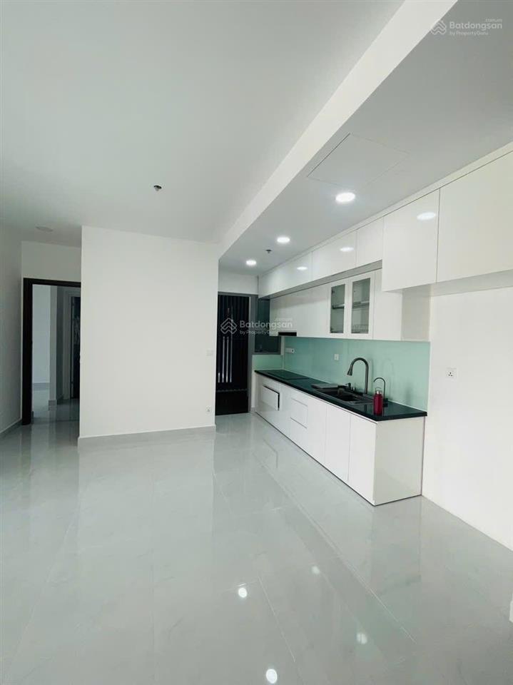 Chính chủ gửi bán căn hộ celesta rise  2pn 85m htcb