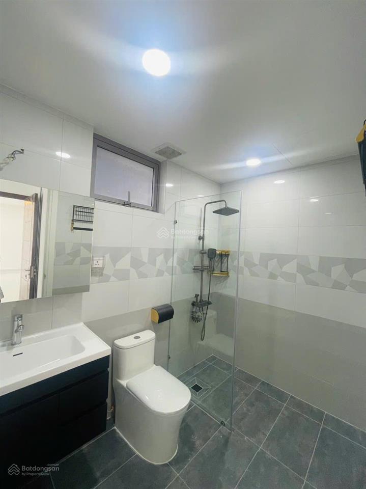 Chính chủ gửi bán căn hộ celesta rise  2pn 85m htcb