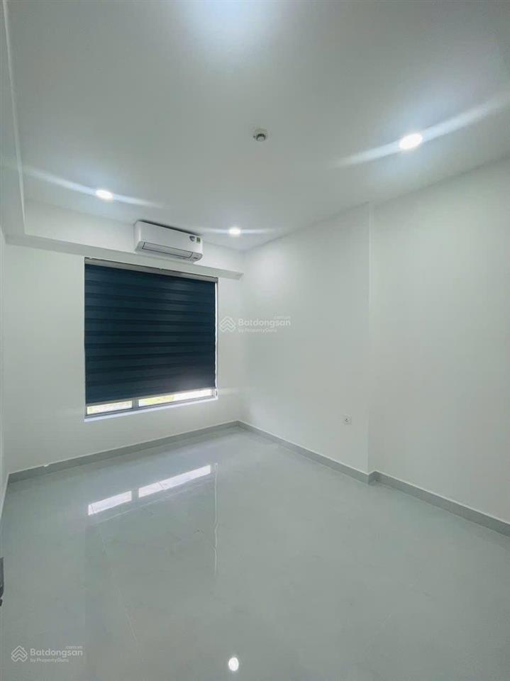 Chính chủ gửi bán căn hộ celesta rise  2pn 85m htcb
