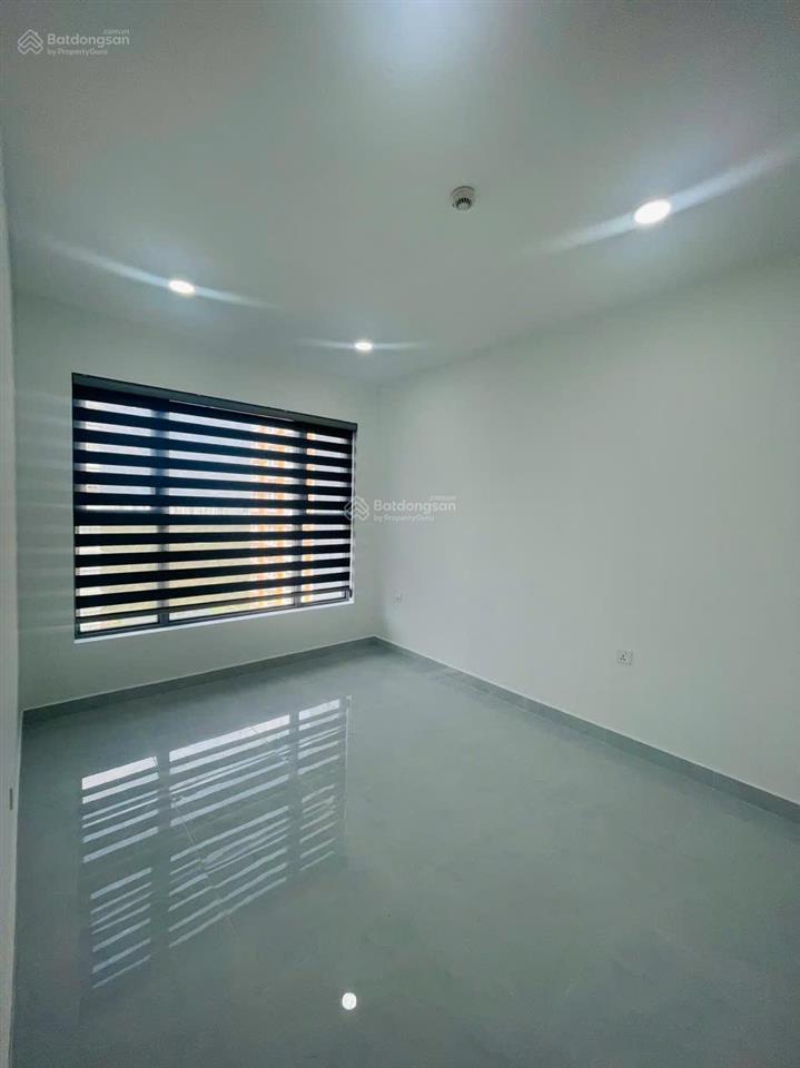 Chính chủ gửi bán căn hộ celesta rise  2pn 85m htcb