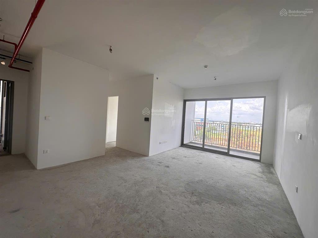 Chính chủ gửi bán nhanh căn 3pn 106m view hồ bơi giá 6.850 tỷ