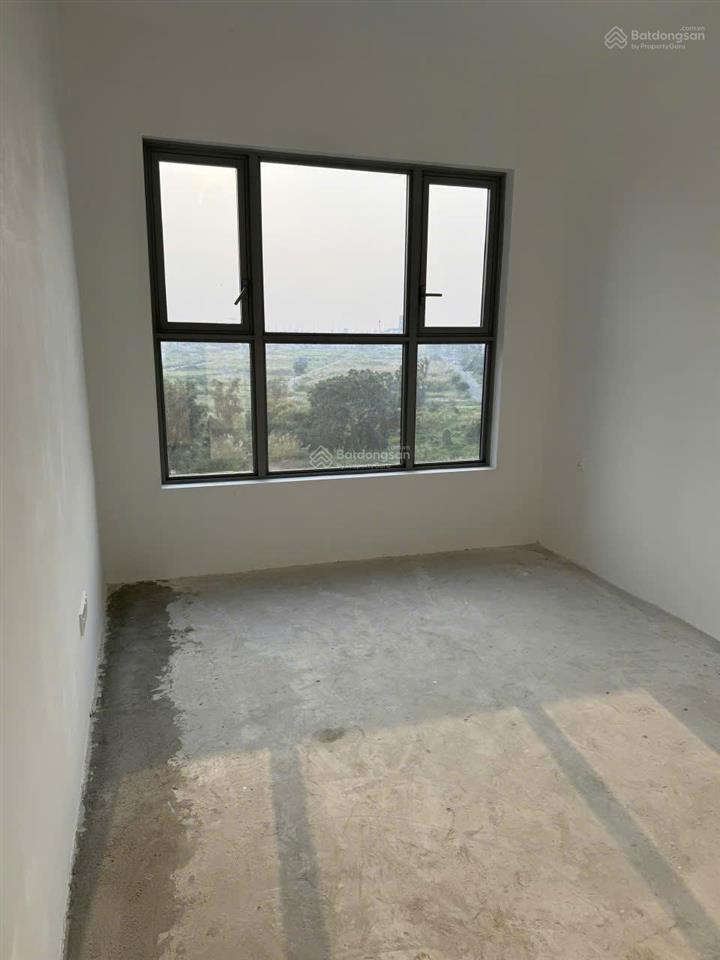 Chính chủ gửi bán nhanh căn 3pn 106m view hồ bơi giá 6.850 tỷ