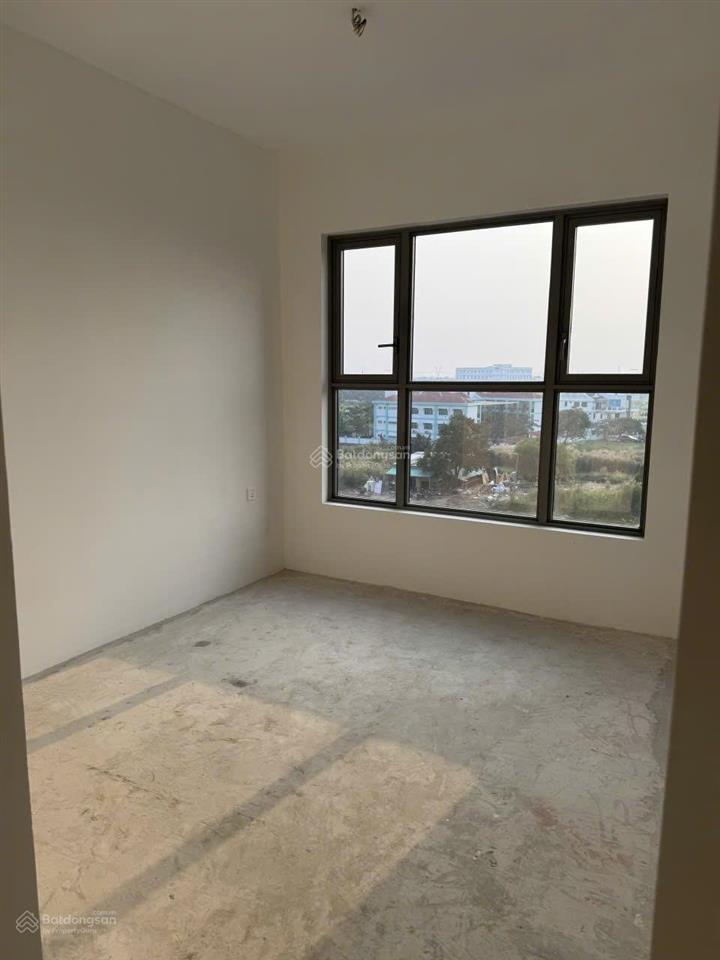 Chính chủ gửi bán nhanh căn 3pn 106m view hồ bơi giá 6.850 tỷ