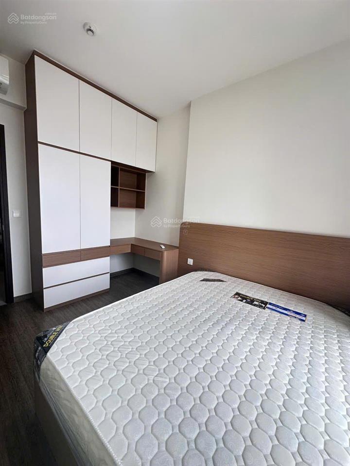Cho thuê celesta rise 2pn 2wc, dt 80m2, full nội thất, tiện ích cao cấp  giá giảm sâu!