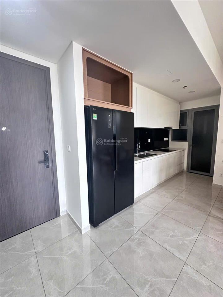 Cho thuê celesta rise 2pn 2wc, dt 80m2, full nội thất, tiện ích cao cấp  giá giảm sâu!