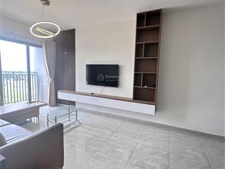 Cho thuê celesta rise 2pn 2wc, dt 80m2, full nội thất, tiện ích cao cấp  giá giảm sâu!