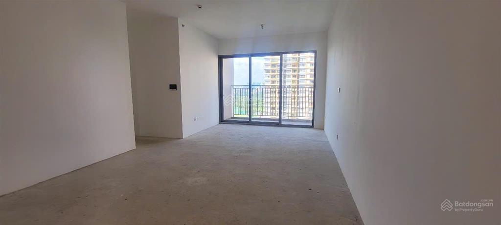 Chính chủ gửi bán căn hộ 3pn tầng sân vườn celesta rise keppel land