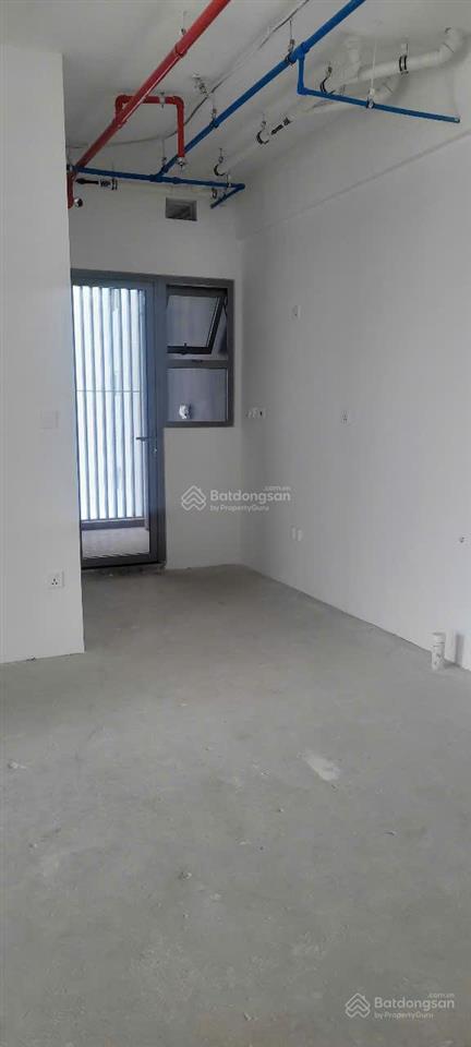 Chính chủ gửi bán căn hộ 3pn tầng sân vườn celesta rise keppel land
