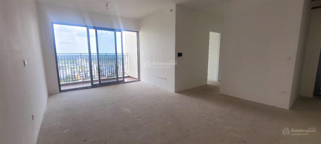 Chính chủ gửi bán căn hộ 3pn tầng sân vườn celesta rise keppel land