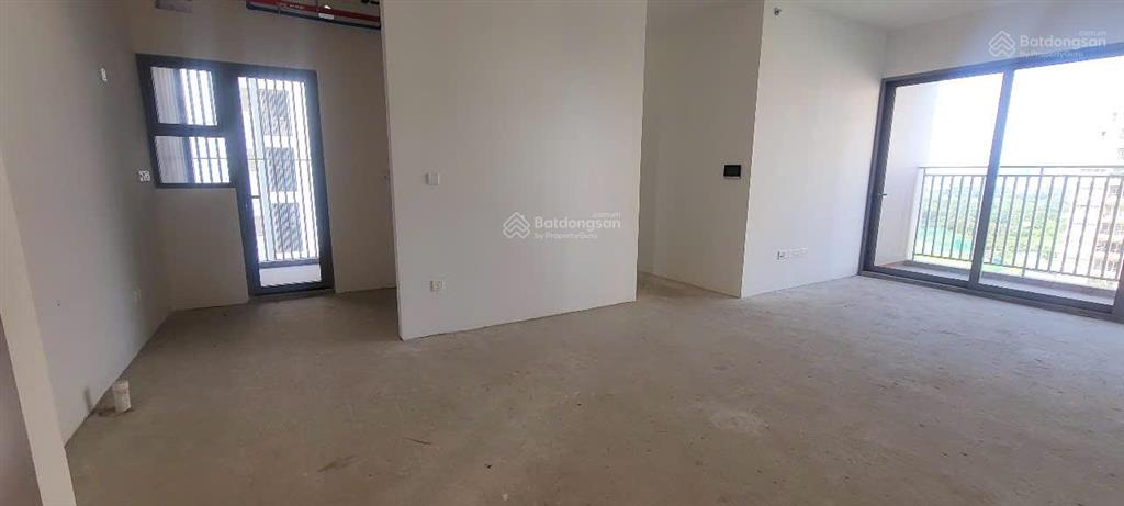 Chính chủ gửi bán căn hộ 3pn tầng sân vườn celesta rise keppel land