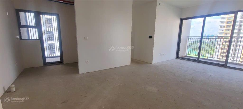 Chính chủ gửi bán căn hộ 3pn tầng sân vườn celesta rise keppel land