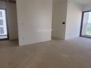 Chính chủ gửi bán căn hộ 3pn tầng sân vườn celesta rise keppel land