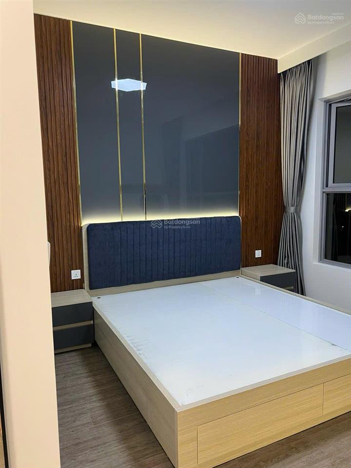 Chính chủ gửi cho thuê căn hộ celesta rise 3pn full nội thất 106m2 vào ở ngay