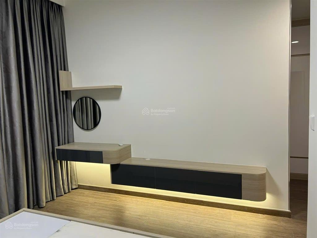 Chính chủ gửi cho thuê căn hộ celesta rise 3pn full nội thất 106m2 vào ở ngay