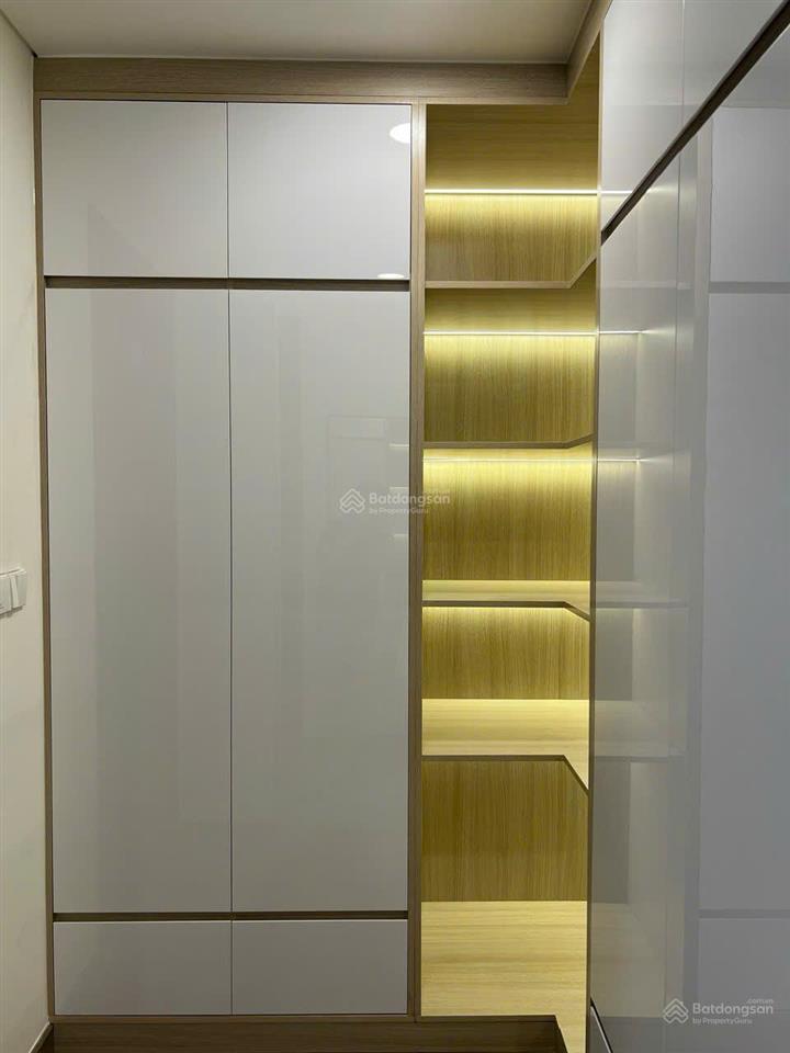 Chính chủ gửi cho thuê căn hộ celesta rise 3pn full nội thất 106m2 vào ở ngay