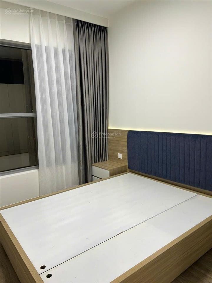Chính chủ gửi cho thuê căn hộ celesta rise 3pn full nội thất 106m2 vào ở ngay