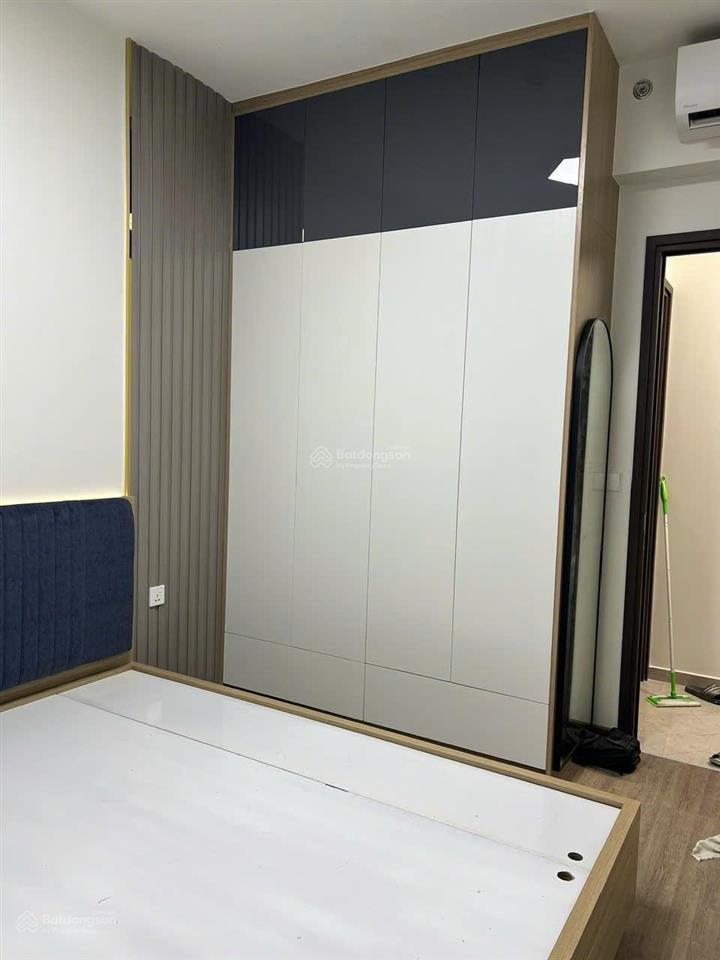 Chính chủ gửi cho thuê căn hộ celesta rise 3pn full nội thất 106m2 vào ở ngay