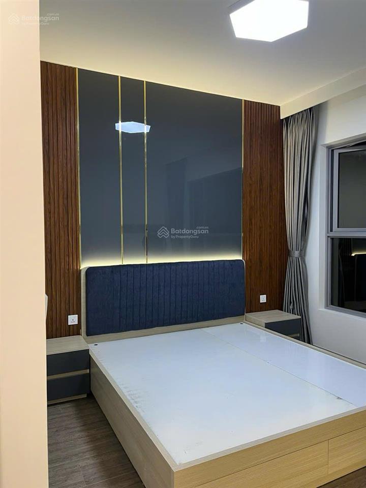 Chính chủ gửi cho thuê căn hộ celesta rise 3pn full nội thất 106m2 vào ở ngay