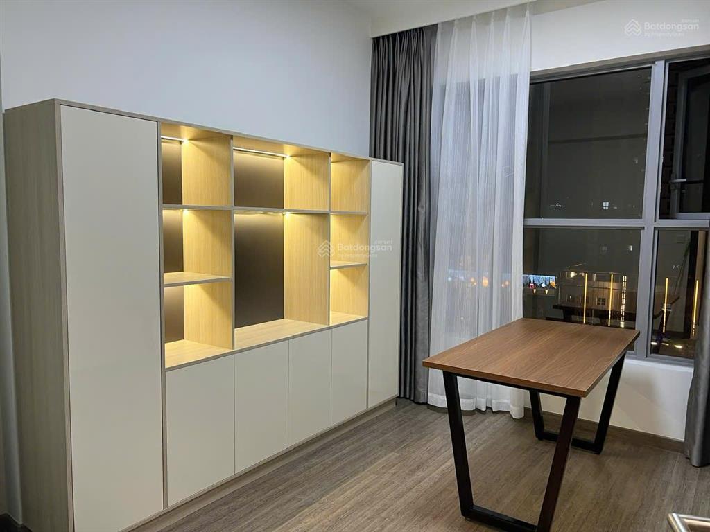 Chính chủ gửi cho thuê căn hộ celesta rise 3pn full nội thất 106m2 vào ở ngay