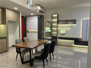 Chính chủ gửi cho thuê căn hộ celesta rise 3pn full nội thất 106m2 vào ở ngay