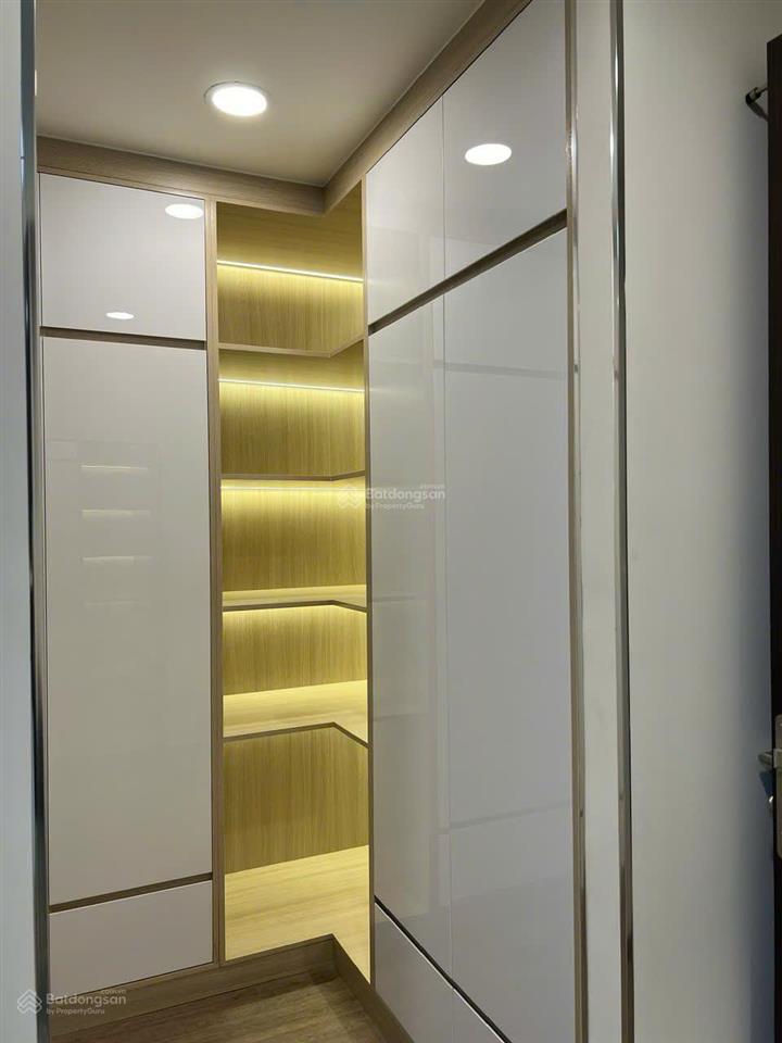 Chính chủ gửi cho thuê căn hộ celesta rise 3pn full nội thất 106m2 vào ở ngay