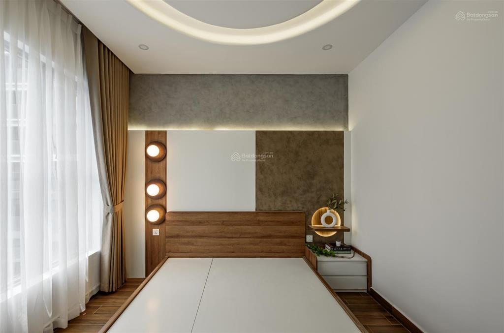 Chính chủ gửi cho thuê căn hộ celesta rise 3pn full nội thất 106m2 vào ở ngay