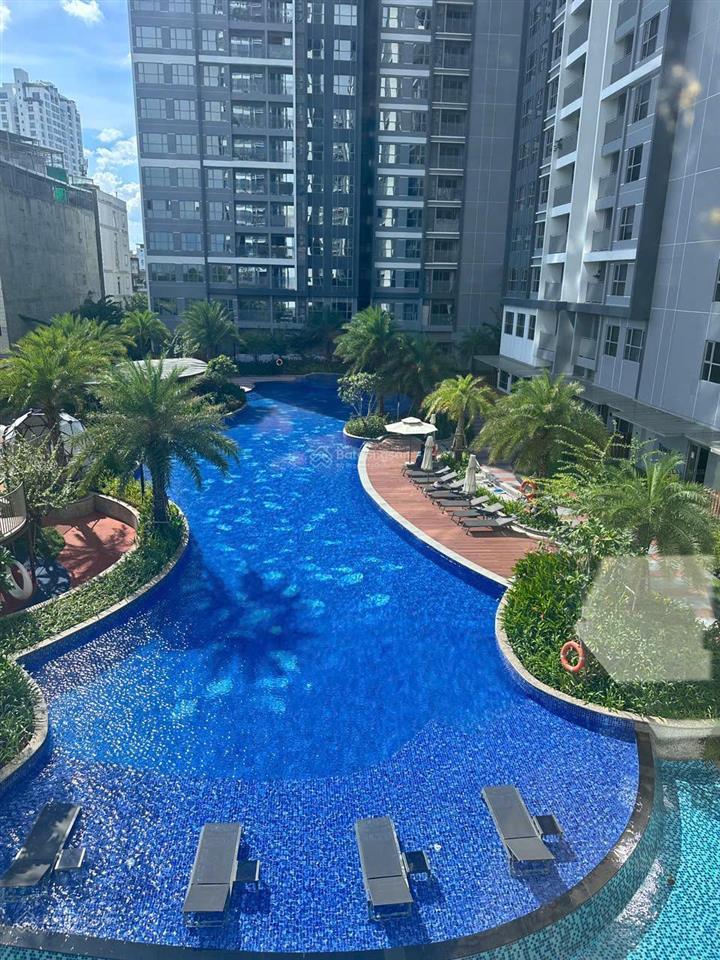 Chính chủ gửi cho thuê căn hộ celesta rise 3pn full nội thất 106m2 vào ở ngay