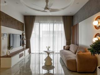Chính chủ gửi cho thuê căn hộ celesta rise 3pn full nội thất 106m vào ở ngay