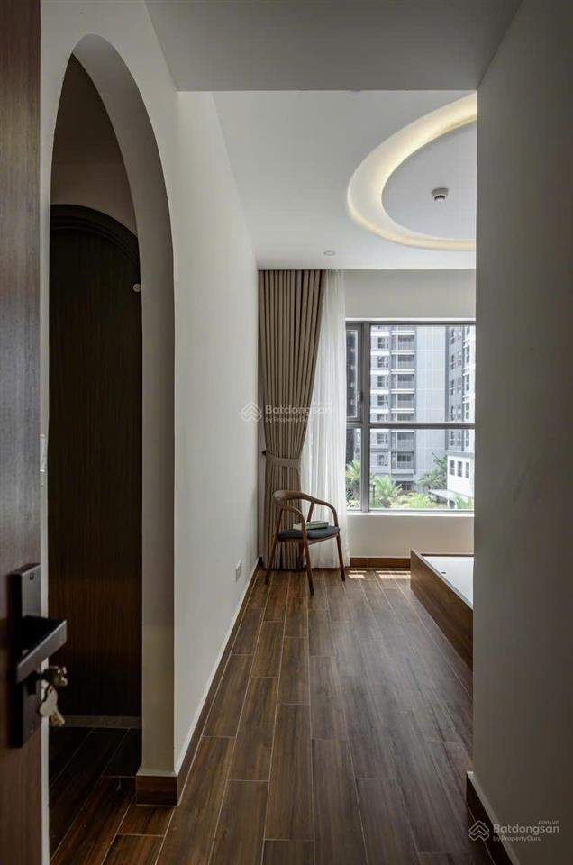 Chính chủ gửi cho thuê căn hộ celesta rise 3pn full nội thất 106m2 vào ở ngay