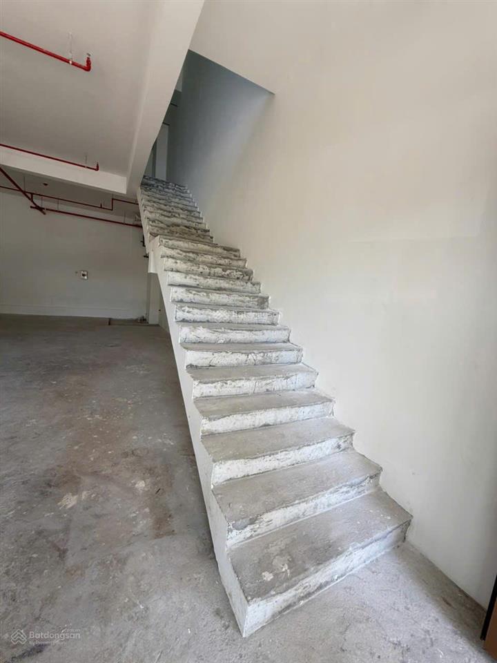 Shophouse celesta rise giá thấp hơn hợp đồng cđt đến 1,8 tỷ