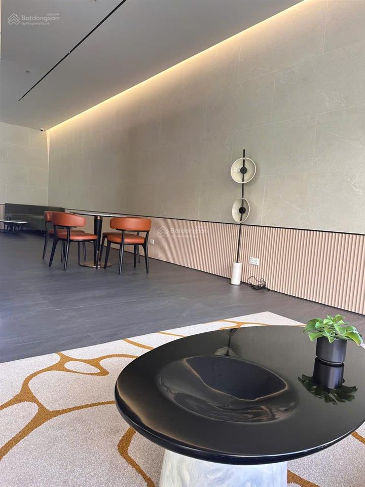 Shophouse celesta rise giá thấp hơn hợp đồng cđt đến 1,8 tỷ