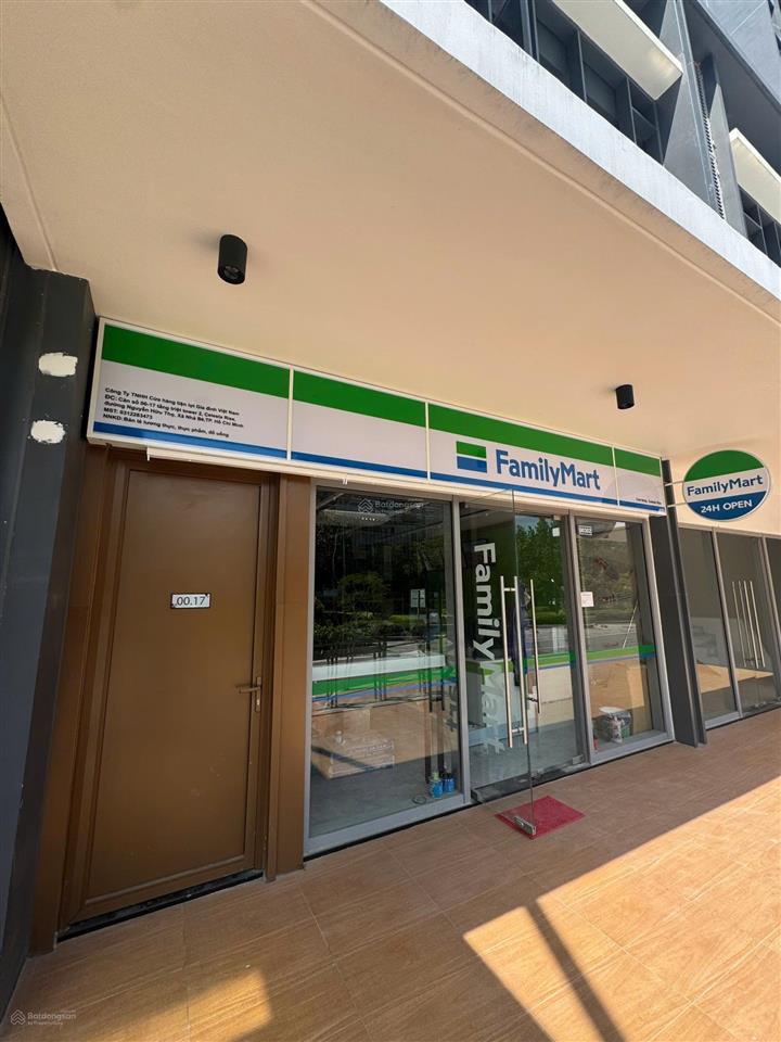 Shophouse celesta rise giá thấp hơn hợp đồng cđt đến 1,8 tỷ