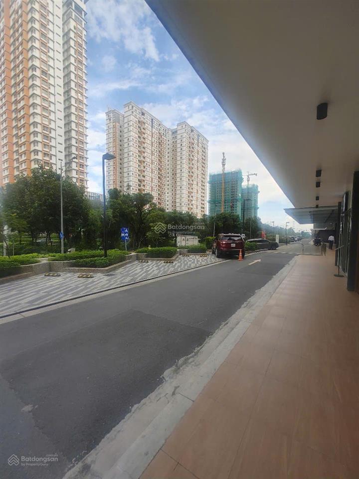 Shophouse celesta rise giá thấp hơn hợp đồng cđt đến 1,8 tỷ
