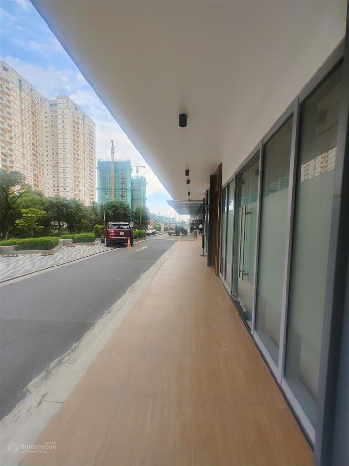 Shophouse celesta rise giá thấp hơn hợp đồng cđt đến 1,8 tỷ
