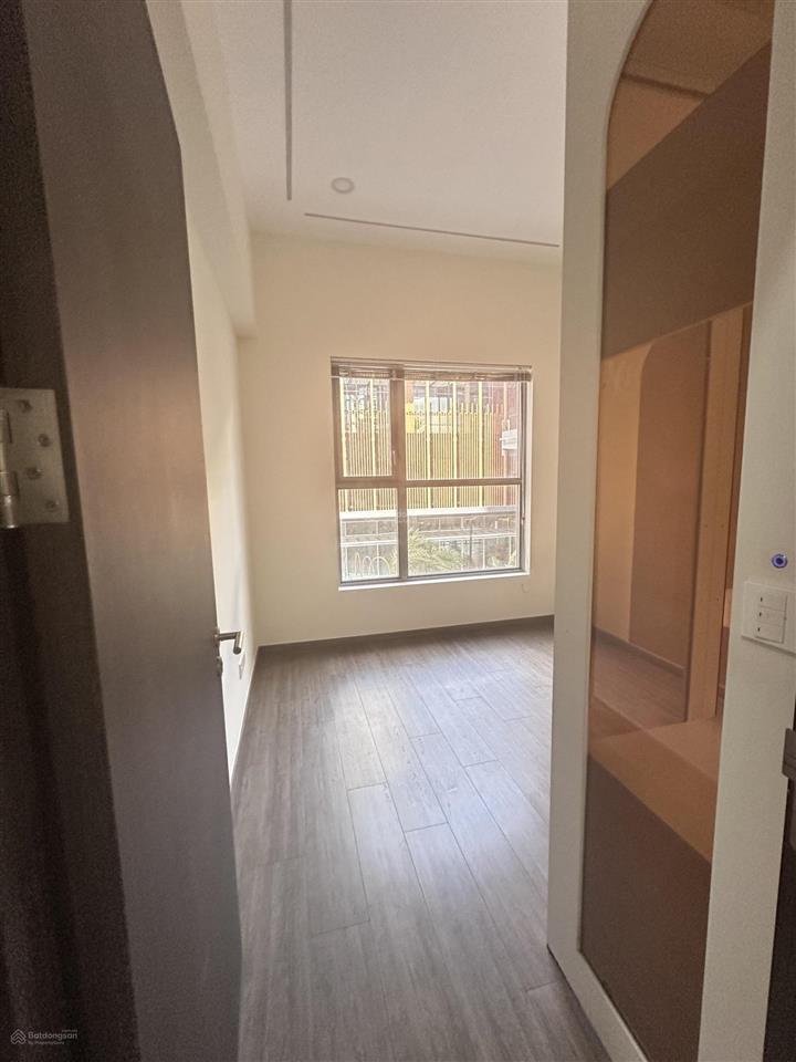 Chính chủ gửi bán celesta rise bán căn 2pn giá tốt