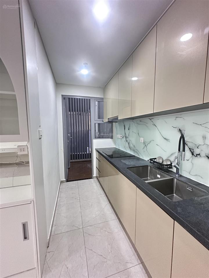 Chính chủ gửi bán celesta rise bán căn 2pn giá tốt