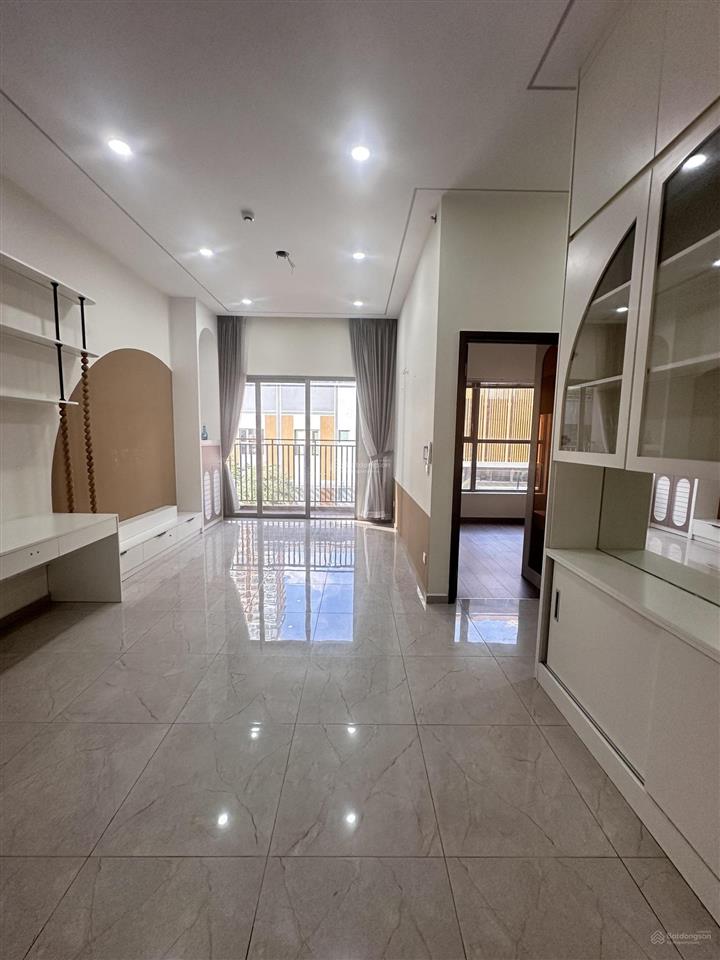 Chính chủ gửi bán celesta rise bán căn 2pn giá tốt