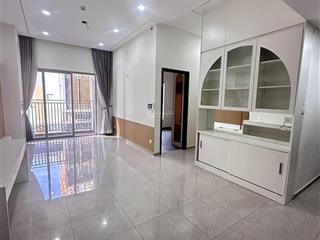 Chính chủ gửi bán celesta rise bán căn 2pn giá tốt