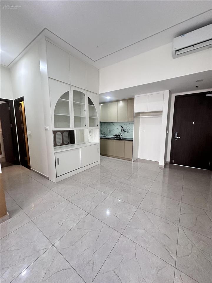Chính chủ gửi bán celesta rise bán căn 2pn giá tốt