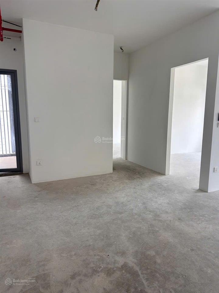 Chính chủ gửi bán căn góc celesta rise 85m2 2pn giá chỉ 5.75 tỷ  giá tốt dự án t7/26