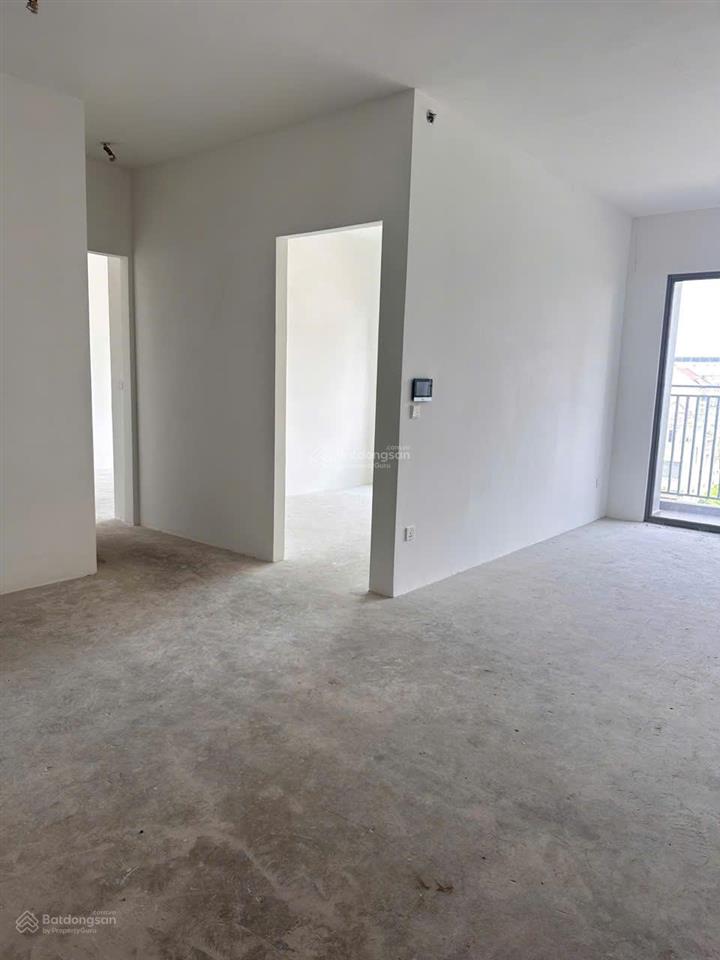 Chính chủ gửi bán căn góc celesta rise 85m2 2pn giá chỉ 5.75 tỷ  giá tốt dự án t7/26