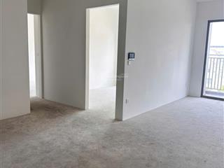 Chính chủ gửi bán căn góc celesta rise 85m2 2pn giá chỉ 5.75 tỷ  giá tốt dự án t7/26