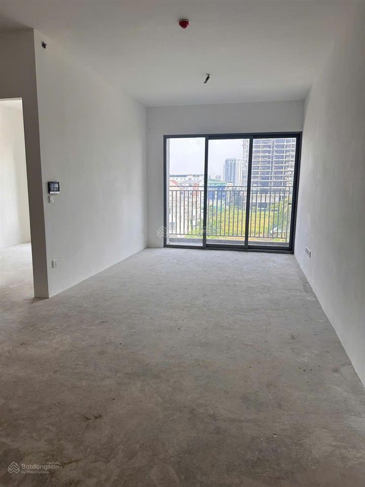 Chính chủ gửi bán căn góc celesta rise 85m2 2pn giá chỉ 5.75 tỷ  giá tốt dự án t7/26