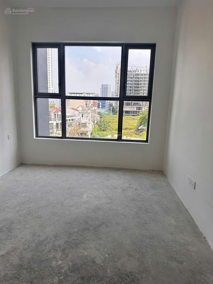 Chính chủ gửi bán căn góc celesta rise 85m2 2pn giá chỉ 5.75 tỷ  giá tốt dự án t7/26