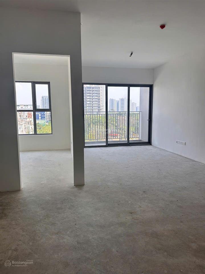 Chính chủ gửi bán căn góc celesta rise 85m2 2pn giá chỉ 5.75 tỷ  giá tốt dự án t7/26