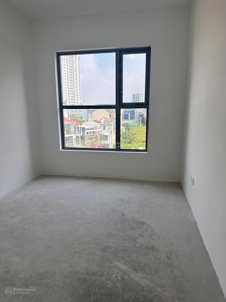 Chính chủ gửi bán căn góc celesta rise 85m2 2pn giá chỉ 5.75 tỷ  giá tốt dự án t7/26