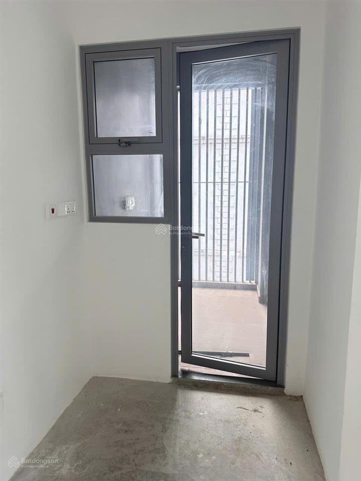 Chính chủ gửi bán căn góc celesta rise 85m2 2pn giá chỉ 5.75 tỷ  giá tốt dự án t7/26
