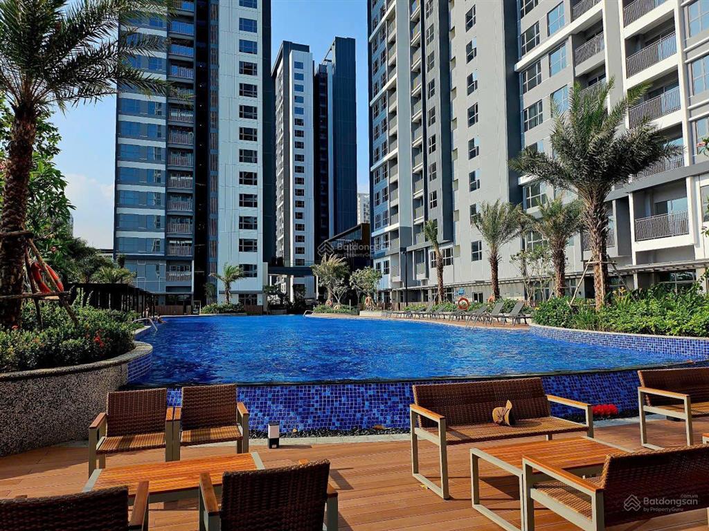 Chính chủ gửi bán căn hộ celesta rise 85m2 2pn nhà thô giá chỉ 5,7 tỷ  giá tốt dự án
