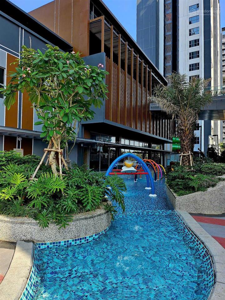 Chính chủ gửi bán căn hộ celesta rise 85m2 2pn nhà thô giá chỉ 5,7 tỷ  giá tốt dự án